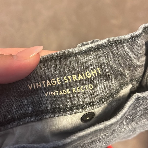 universal thread jeans - Picture 4 of 5